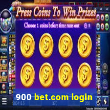 900 bet.com login